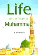 Life on the Prophet Muhammad 