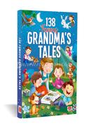 138 Famous Grandma's Stories
