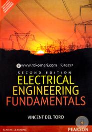 Electrical Engineering Fundamental