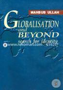 Globalisation and Beyond 