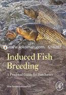 Induced Fish Breeding