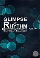 Glimpse Of Rhythm