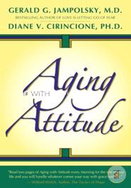 Aging With Attitude