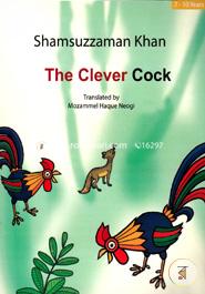 The Clever Cock 