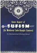 Some Aspect of SUFISM