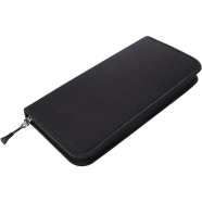 14 Pocket Artist Brush Wallet 1Pcs (Long)