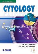 Cytology