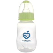 150 Ml PP Feeding Bottle With Box - AB-16 icon