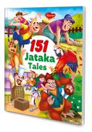 151 Jataka Tales