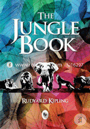 The Jungle Book : Fingerprint