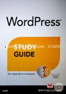 WordPress Study 