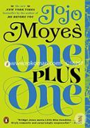 One Plus One: A Novel