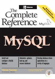 MySQL(TM): The Complete Reference