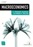 Macroeconomics image