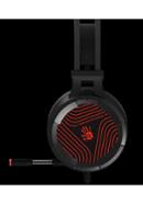 A4Tech Bloody G530 Virtual 7.1 Surround Sound Gaming Headset image