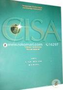 Cisa Review Manual 2002