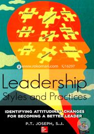 Leadership Styles and Practices