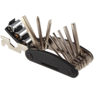 16 In 1 Multi Function Bike Bicycle Mechanic Repair Tool Kit - (16in1_tool_kit) icon