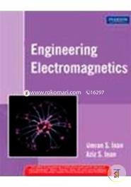 Engineering Electromagnetics