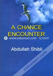 A Chance Encounter