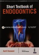 Short Textbook of Endodontics