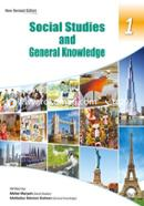 Social Studies And General Knowledge-1 image