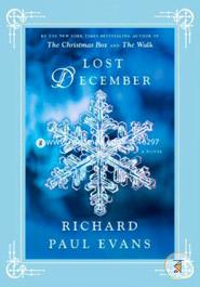 Lost December: A Novel