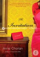 The Invitation – A Novel