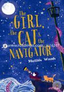 The Girl, The Cat And The Navigator