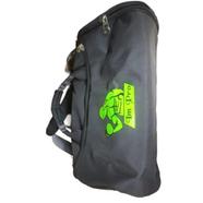 18 Inch Gym And Sports Bag