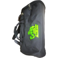 18 Inch Gym And Sports Bag icon