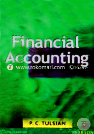 Financial Accounting image