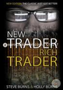 New Trader Rich Trader