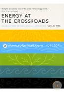 Energy at the Crossroads – Global Perspectives and Uncertainties image