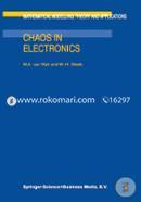 Chaos in Electronics
