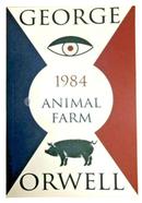 1984 : Animal Farm