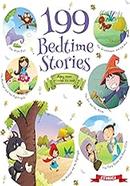 199 Bedtime Stories