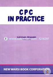 CPC in Practice