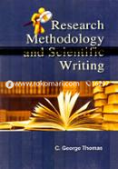 Research Methodology and Scientific Writing