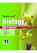 Together with CBSE Lab Practical Biology for Class 11 for 2019 Exam
