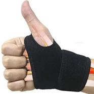 1Pcs Adjustable Wrist Support Brace for Pain Relief