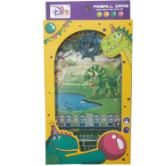 1 Rain Easer Electric Rolling Orbit Children Learning Educational Gifts Random Maze Game icon