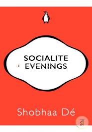 Socialite Evenings