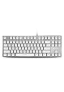 Vpro Gaming Keyboard V500S Ice (CR. White)