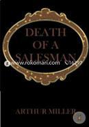 Death of a Salesman 