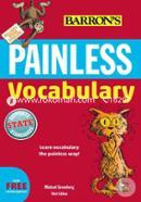 Painless Vocabulary