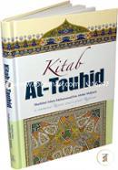 KItab At Tauhid (a renowned reviver and a great reformer)