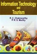 Information Technology and Tourism