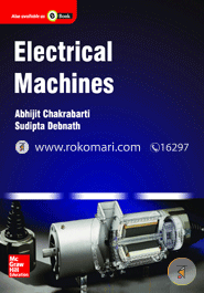 Electrical Machines