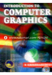 INTRODUCTION TO COMPUTER GRAPHICS 